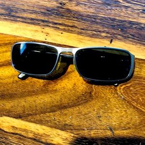 Prada SPR 2F Sunglasses